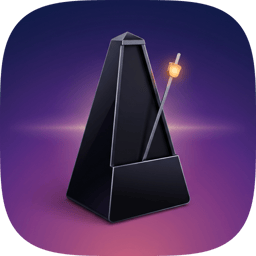 Tempo app icon